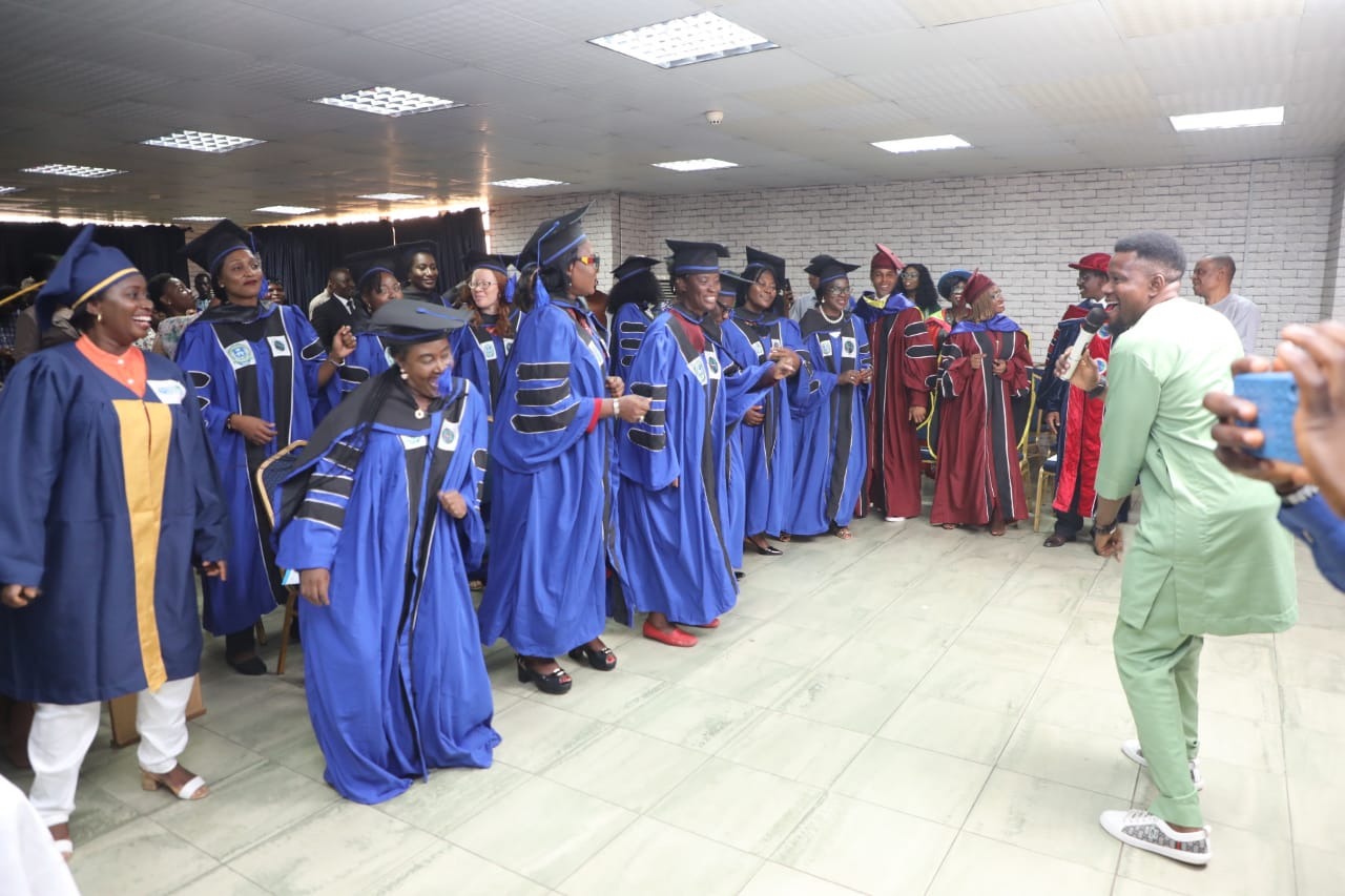 TBUGLEX Graduate